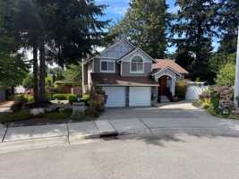 featured image of 3709 170th St Sw