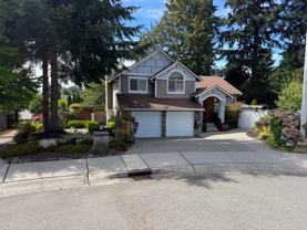 3709 170th St Sw - Photo 1 of 1