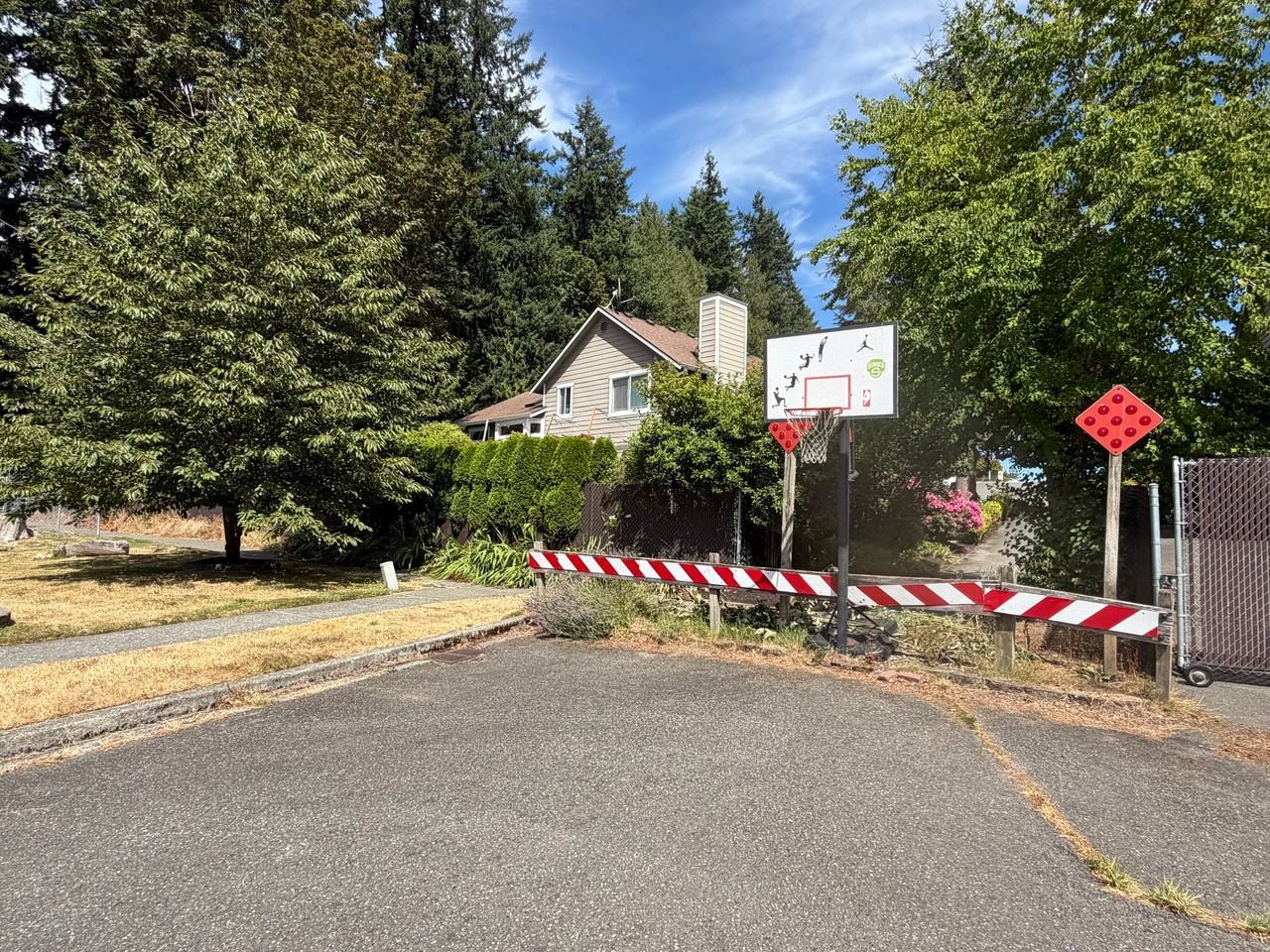 3709 170th St Sw - Photo 2 of 20