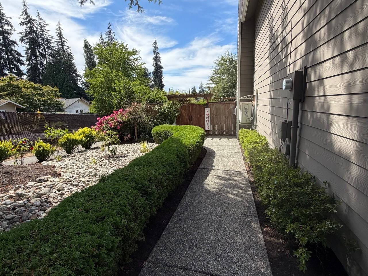 3709 170th St Sw - Photo 3 of 20