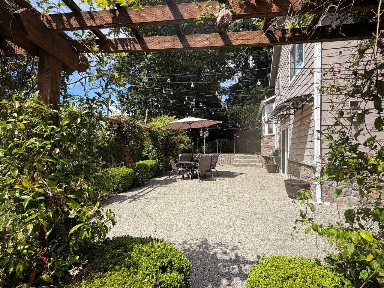 3709 170th St Sw - Photo 4 of 20