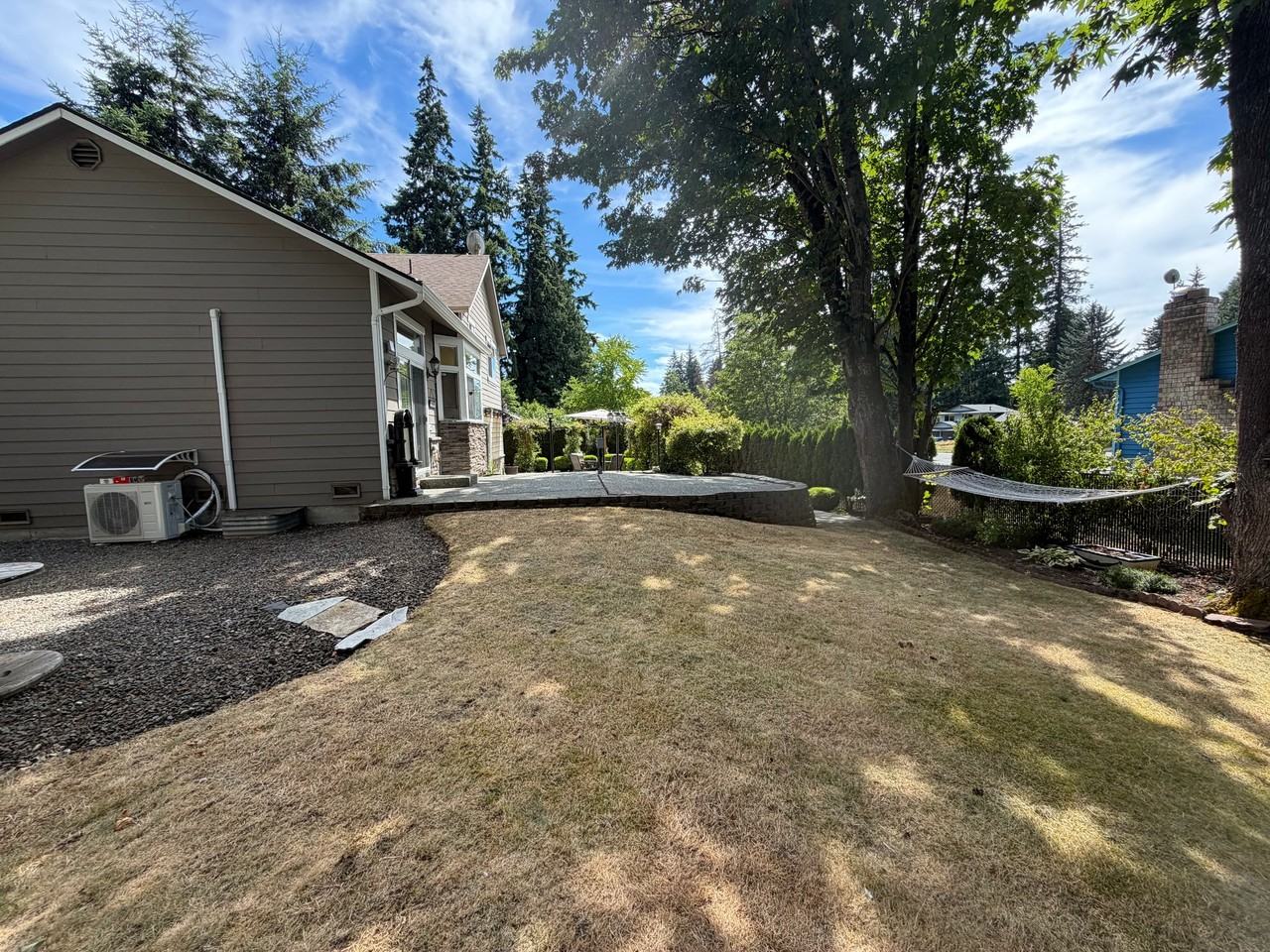 3709 170th St Sw - Photo 5 of 20