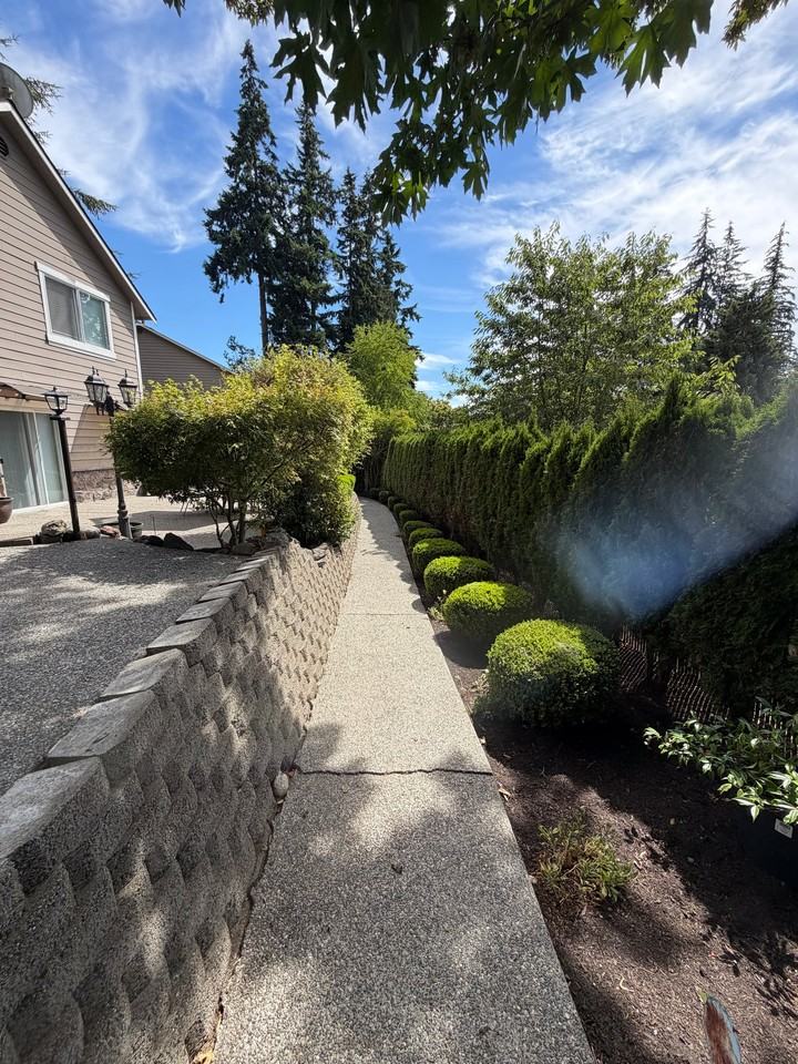 3709 170th St Sw - Photo 6 of 20
