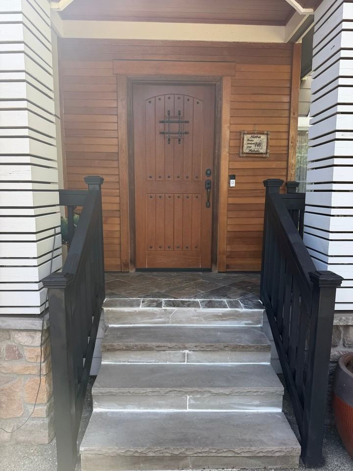 3709 170th St Sw - Photo 7 of 20