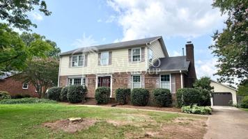featured image of 4109 Windlestraw Ln