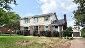 4109 Windlestraw Ln - Photo 1 of 1