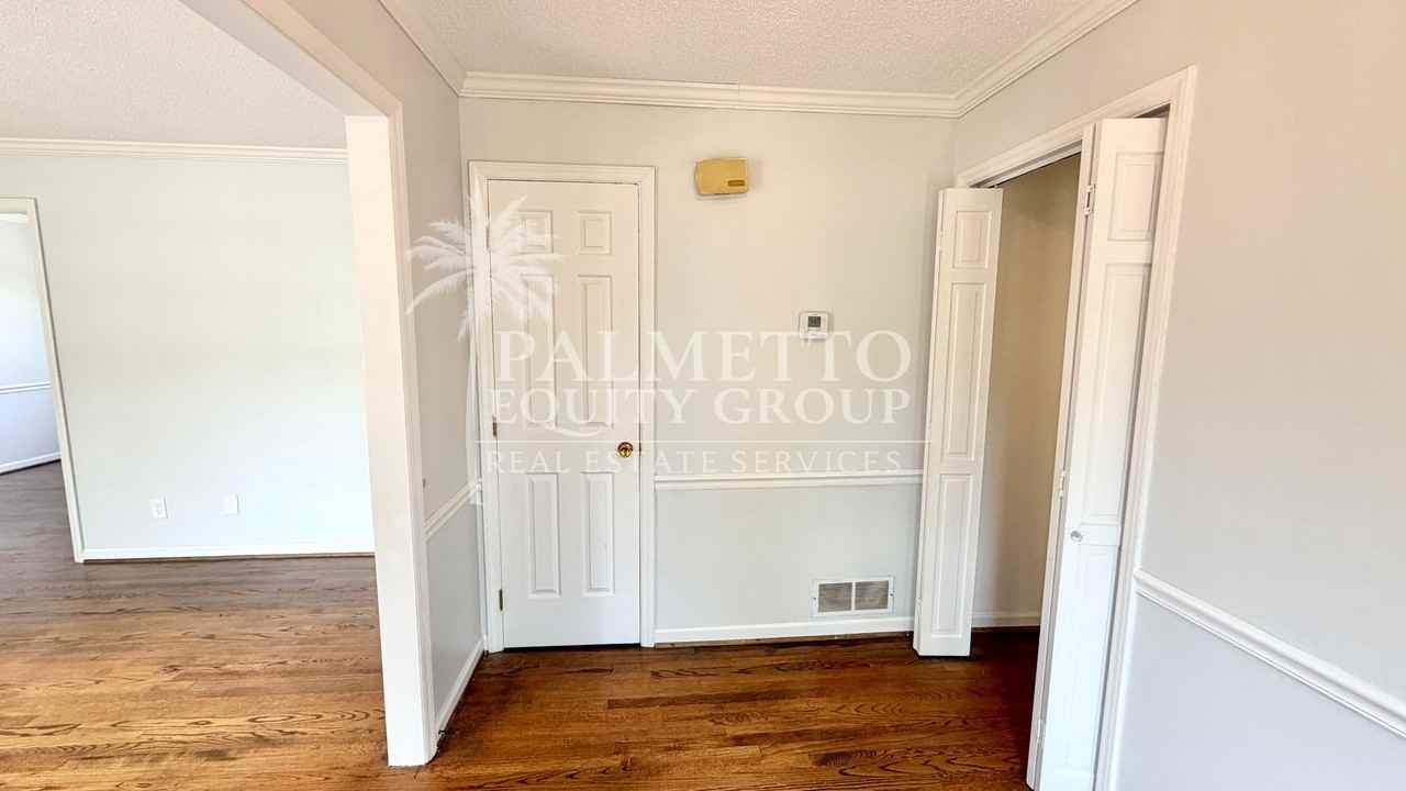 4109 Windlestraw Ln - Photo 2 of 31