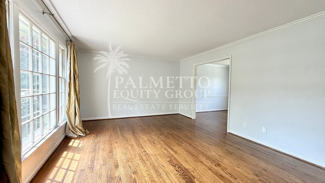4109 Windlestraw Ln - Photo 3 of 31
