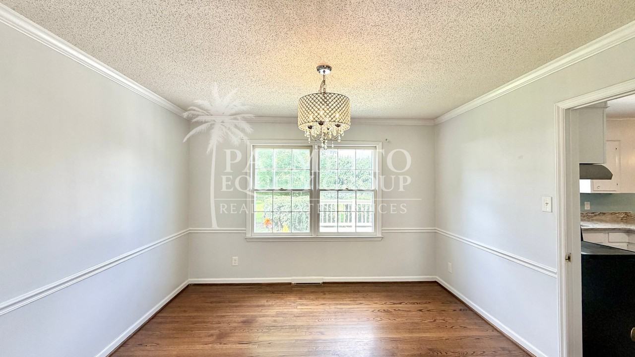 4109 Windlestraw Ln - Photo 5 of 31