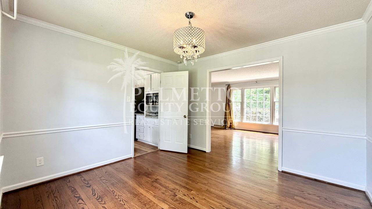 4109 Windlestraw Ln - Photo 6 of 31