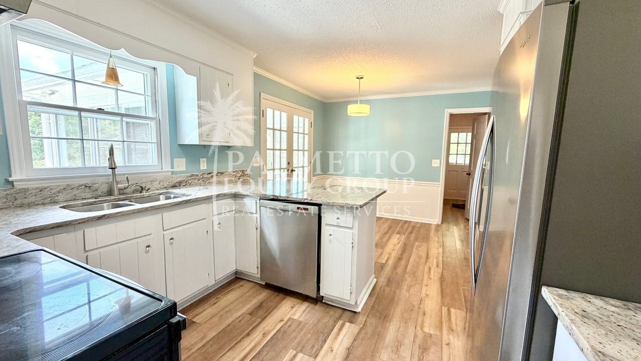 4109 Windlestraw Ln - Photo 7 of 31