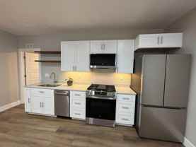 3417 E Bridge St #BS - Photo 1 of 1