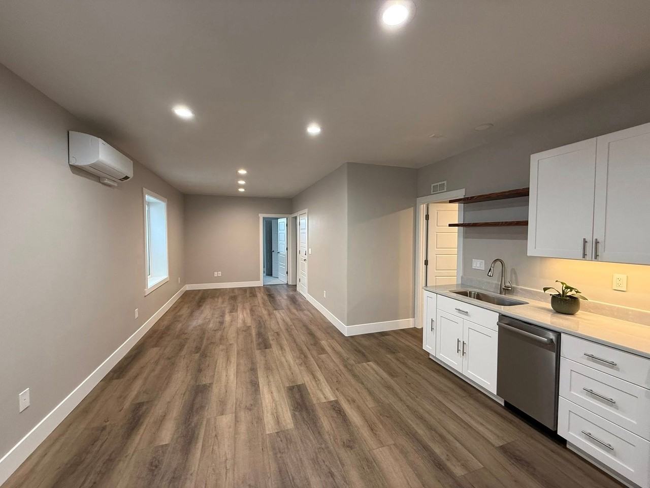 3417 E Bridge St #BS - Photo 2 of 19
