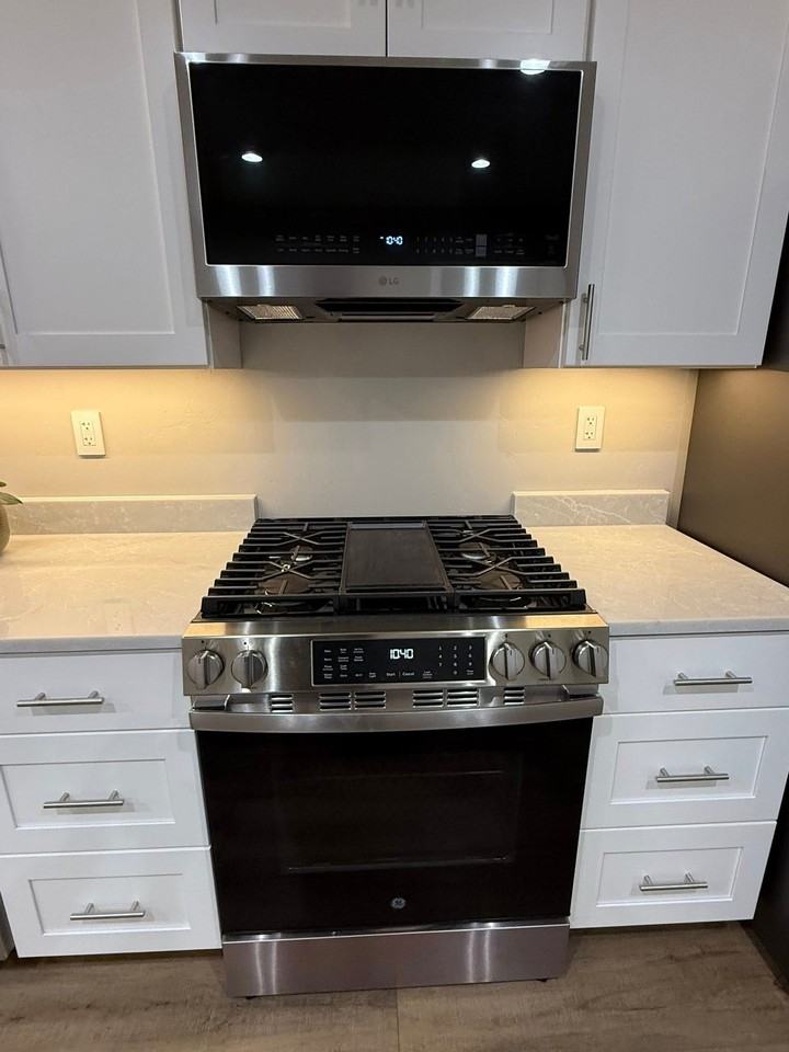 3417 E Bridge St #BS - Photo 5 of 19