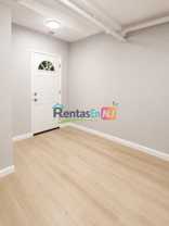 32 Dayton St #G2 - Photo 1 of 1