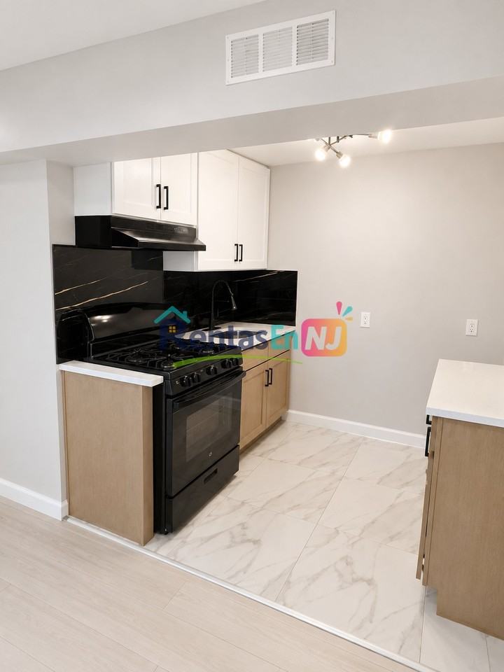 32 Dayton St #G2 - Photo 2 of 5