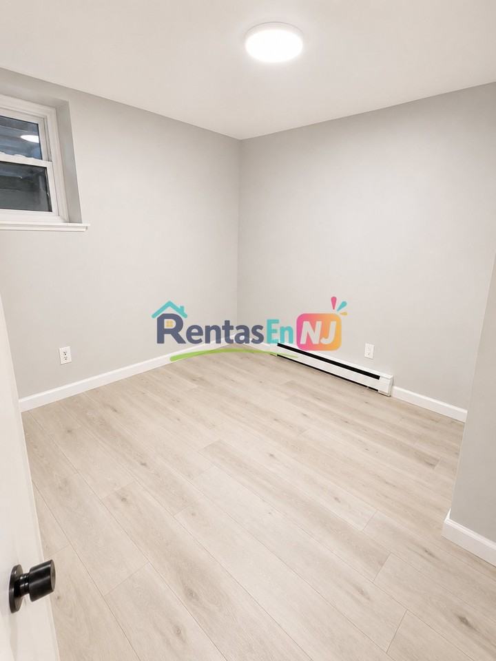 32 Dayton St #G2 - Photo 4 of 5