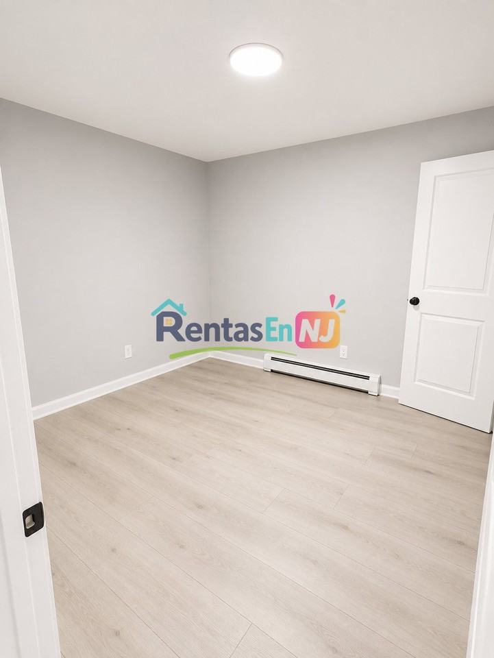 32 Dayton St #G2 - Photo 5 of 5