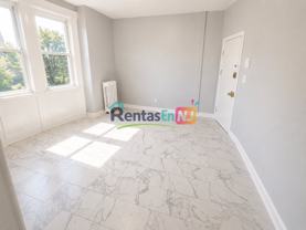 233 Littleton Ave #11C - Photo 1 of 1