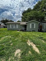 313 Green St - Photo 1 of 1