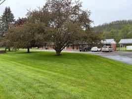 featured image of 2848 S Main St #13