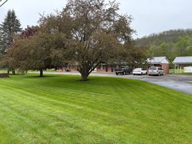 2848 S Main St #13 - Photo 1 of 1