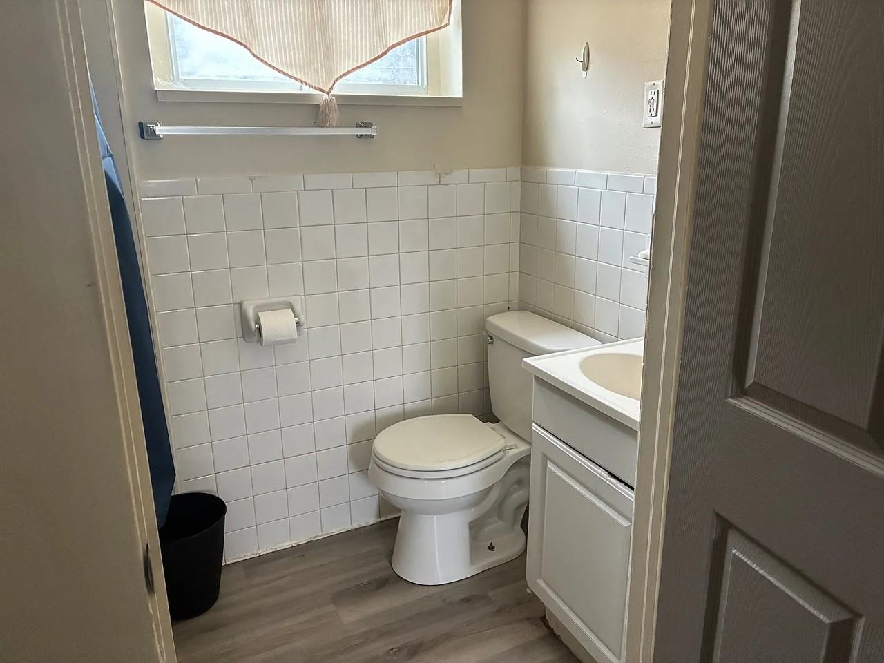 2848 S Main St #13 - Photo 2 of 5
