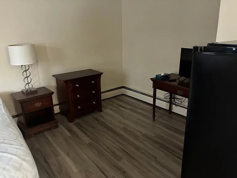2848 S Main St #13 - Photo 5 of 5