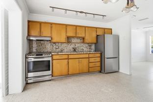 205 Rutland Blvd - Photo 1 of 1