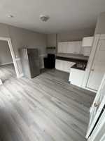 featured image of 441 Wethersfield Ave #3N