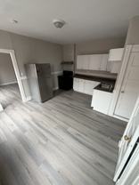 441 Wethersfield Ave #3N - Photo 1 of 1