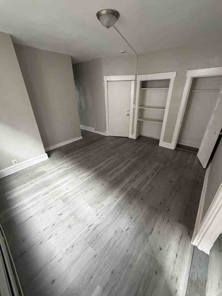 441 Wethersfield Ave #3N - Photo 4 of 9