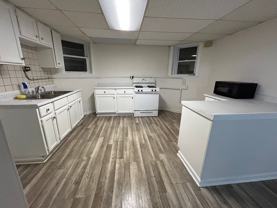 5710 N Rockwell St - Photo 1 of 1