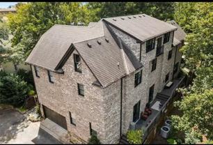 532 Bishop Way Ne #B - Photo 1 of 1