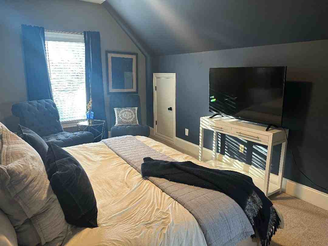 532 Bishop Way Ne #B - Photo 7 of 14
