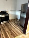 2345 Losantiville Ave #1-2 - Photo 1 of 1