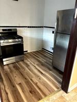 featured image of 2345 Losantiville Ave #1-2