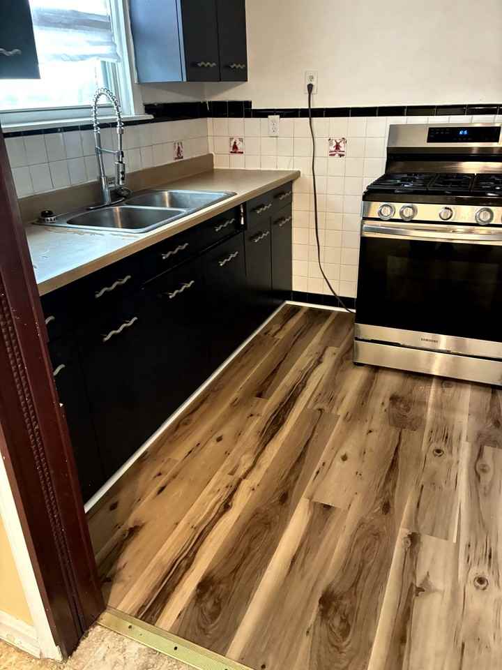 2345 Losantiville Ave #1-2 - Photo 2 of 17