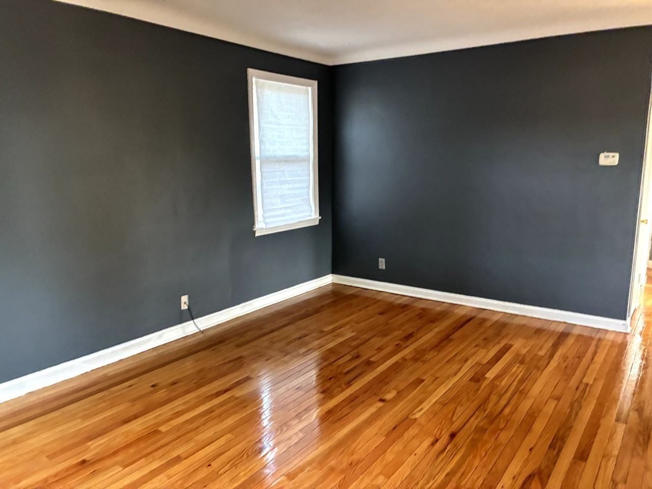 2345 Losantiville Ave #1-2 - Photo 6 of 17