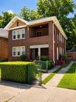 1347 Grotto St - Photo 1 of 1