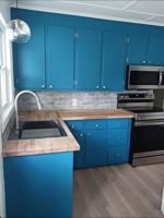 featured image of 65 Summer St #2