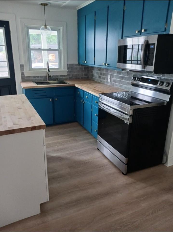 65 Summer St #2 - Photo 2 of 10