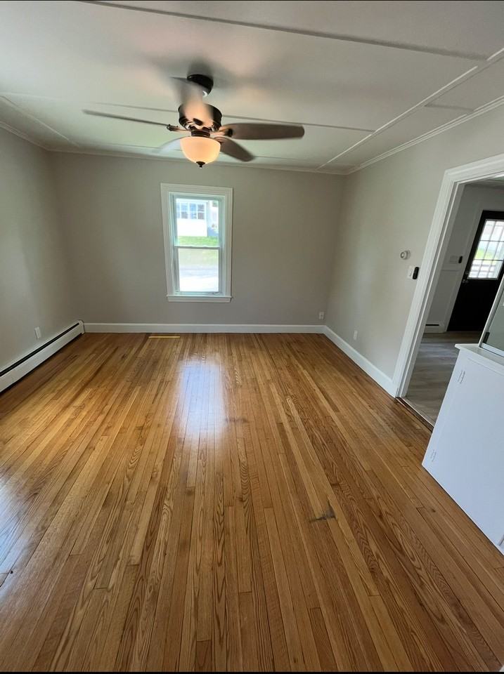 65 Summer St #2 - Photo 4 of 10