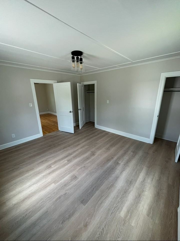 65 Summer St #2 - Photo 5 of 10