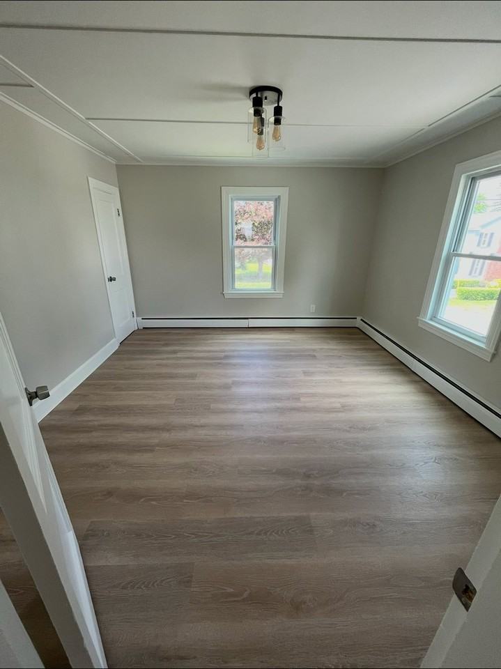 65 Summer St #2 - Photo 6 of 10