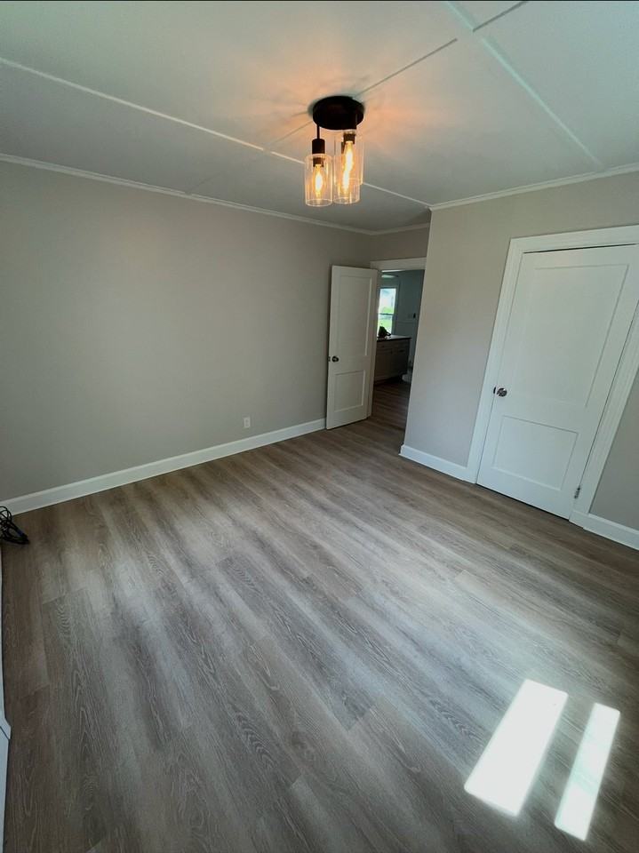 65 Summer St #2 - Photo 7 of 10