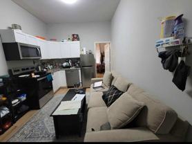 1605 W Diamond St #1F - Photo 1 of 1