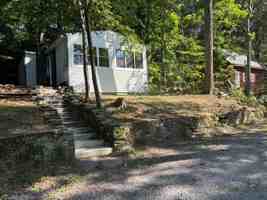 featured image of 87 Sylvan Trl