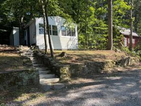 87 Sylvan Trl - Photo 1 of 1