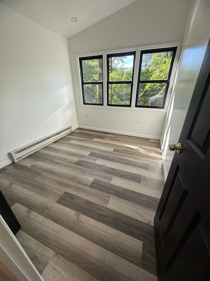 87 Sylvan Trl - Photo 7 of 10